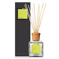 areon-home-perfume-150-ml-eau-d-ete-black-line